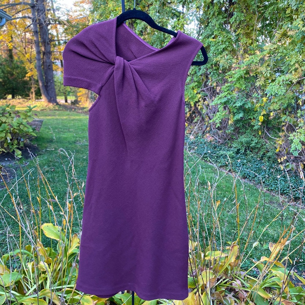 Philip Lim Dress